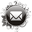 E-mail - ΜΗΧΑΝΟΥΡΓΕΙΑ